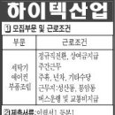 봉암동263 이미지