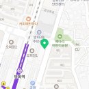 김둘레순대국방화점 이미지