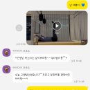 필라덕천