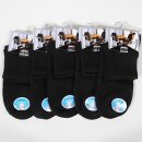 신사중학교 이미지