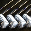 느낌골프 이미지