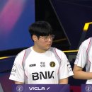 (주)엘피스코리아 이미지