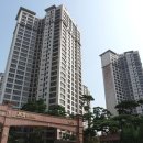 GS자이부동산공인중개사사무소 이미지