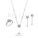 호텔 벨루스 이미지