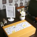 에코팜협동조합 이미지