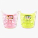 한진세탁 이미지