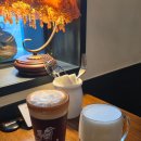 필스너하우스 - 부천시 원미구 부천로29번길 9 | 첨단술집 필스너 하우스 후기｜생맥주 맛집 분위기 좋은 첨단맛집