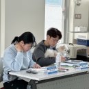 털로덮인친구들 달서점 이미지