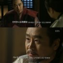 (주)정명 조선일보