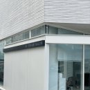 3H광주일곡센터 | 광주 일곡동 미용실 추천 수이헤어 남자 커트 다운펌 후기