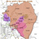 경춘선 자전거도로(묵현리)[묵현-7] | 남양주시의 지역 특질