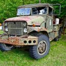 정관우체국 이미지