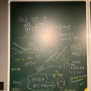 홀덤스쿨