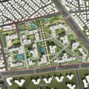 석관동1 이미지