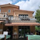 형제농원 이미지