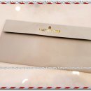 엠프레셔스 인터넷판매업 | 미국매트리스전문점을 찾으신다면 평택가구단지 매트리스엠 평택점이 좋아요