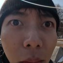 설문칼국수