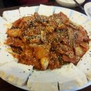 주리원김밥 이미지