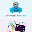 로봇코딩블럭여행 네이버블로그