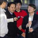 바이오피드테크 이미지