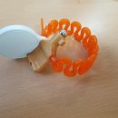 전방자수정비취사우나 이미지