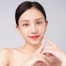 신사넘버파이브의원 네이버블로그