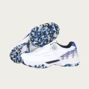 비트로스포츠 | 테니스화 브랜드 비트로 엄스톤3 발볼이 넓은 와이드 핏