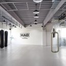 화명동팀매드 이미지