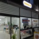 쿠키집(COOKIE ZIP) 이미지