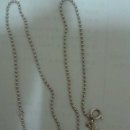 수원-0350 이미지