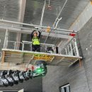 신관공영주차장 이미지