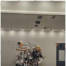 세종K