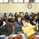 만수3동-23 이미지