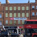 캠든어학원 이미지