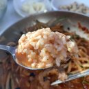 마라도물회 이미지