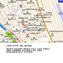 제2회 대전 로얄댄스스포츠동호회 오픈파티 이미지