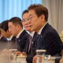 친구들 이미지