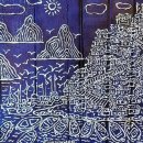 용인(인천) 이미지