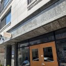 거두택지길1 | [동내빵집/춘천] 춘천 빵지순례 필수코스, 패스츄리 맛집 솔직후기(+주차 및 예약꿀팁)