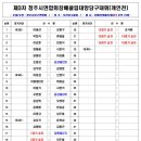 e-당구클럽 이미지