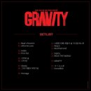 잉크몬 | ♥김준수, 시아준수♥2026 XIA 6TH ASIA TOUR CONCERT ‘GRAVITY’ IN SEOUL 중콘 막콘후기