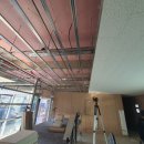 가야면보건지소 이미지