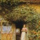 솔베이지 이미지