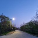 라인 벤치 | 토성동 유림노르웨이숲 부산 서구 테라스 아파트 주택홍보관
