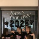 일미리 - 천안시 서북구 불당21로 40 | 일미리