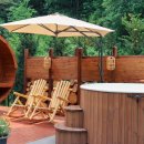 춘천여관 이미지