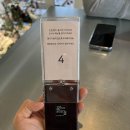 마고포레스트
