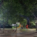 새터어린이공원 이미지