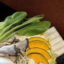 판교역 맛의거리 이미지