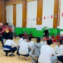 전주효자어린이집 이미지